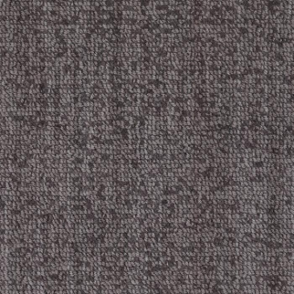 Masland Carpets Revival Diffuse Masland