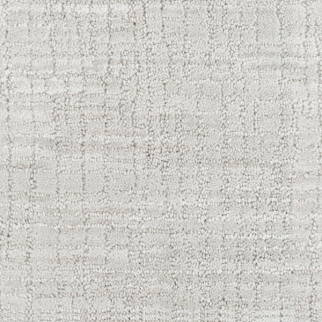 Masland Carpets Vision Dreamland Masland