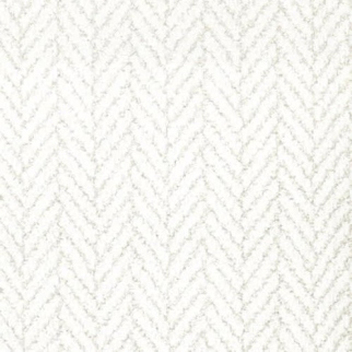 Fabrica Carpets Dover Noble Fabrica