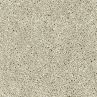 Horizon Carpet Modern Story I Early Frost Mohawk
