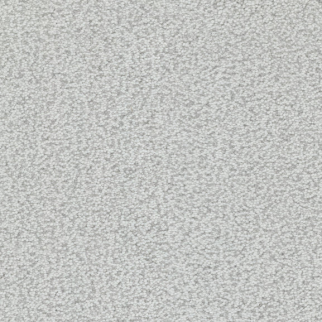 Fabrica Carpets Element Pearl Fabrica