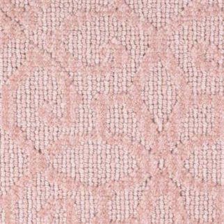 Masland Carpets Georgiana English Rose Masland