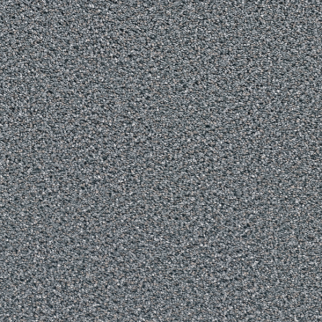 Dreamweaver Carpet Dazzling Galactic DREAMWEAVER