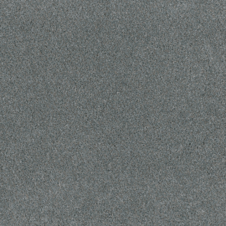 Dreamweaver Carpet Stunning Galactic DREAMWEAVER