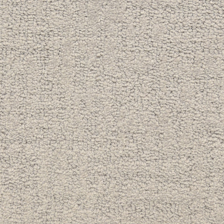 Fabrica Carpets Garbo Queen Christina Fabrica