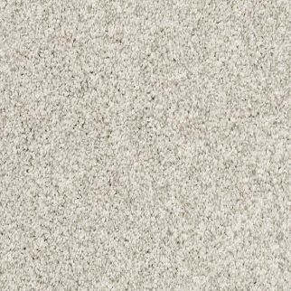 Mohawk Carpet Claws And Effect I Grey Whisp Mohawk