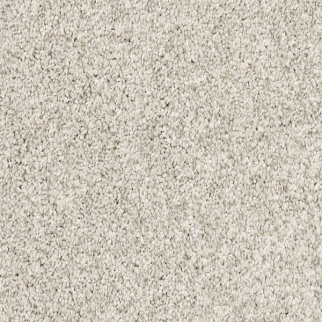 Mohawk Carpet Canine Chic Grey Whisp Mohawk