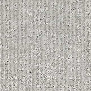 Godfrey Hirst Carpets Structured Delight Highgate GODFREY HIRST