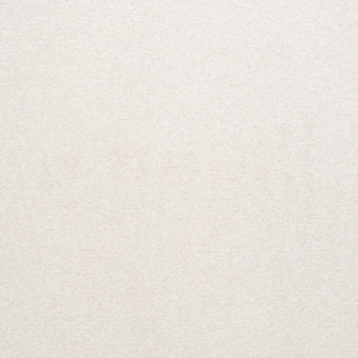 Fabrica Carpets La Femme Moonlight Serenade Fabrica