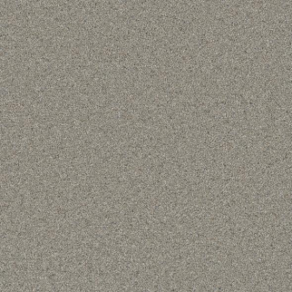 Phenix Carpets Cashmere Linen PHENIX