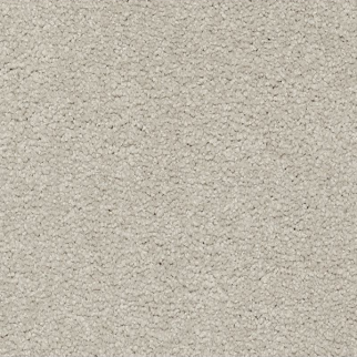 Godfrey Hirst Carpets Opulent Tradition Manatee GODFREY HIRST