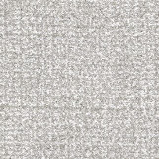 Masland Carpets Pedigree Mary Puppins Masland