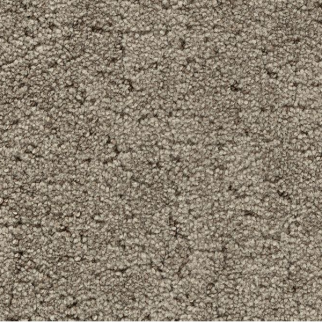 Godfrey Hirst Carpets Inspiring Selection Mobe Pearl GODFREY HIRST