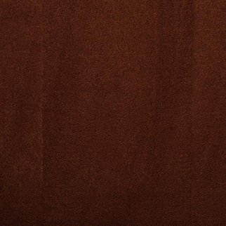 Masland Carpets Silk Touch Nutmeg Masland