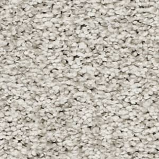 Godfrey Hirst Carpets Upscale Element Smokey Mountain GODFREY HIRST