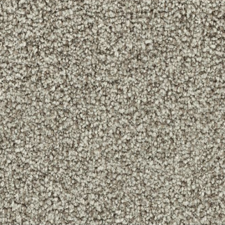 Godfrey Hirst Carpets Stylish Connection Smoky Mountain GODFREY HIRST