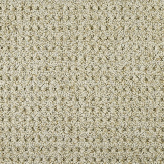Fabrica Carpets Savanna Weave Amazon Fabrica