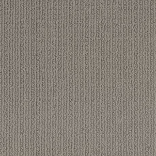 Horizon Carpet Global Perspective Thunder Cloud Mohawk