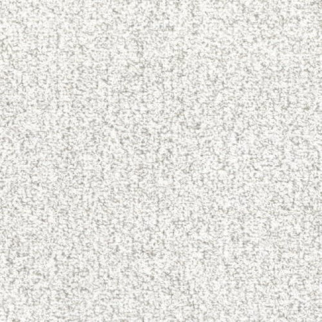 Fabrica Carpets Tundra Ice Age Fabrica