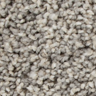 Mohawk Carpet Color Fusion II Twilight Mohawk