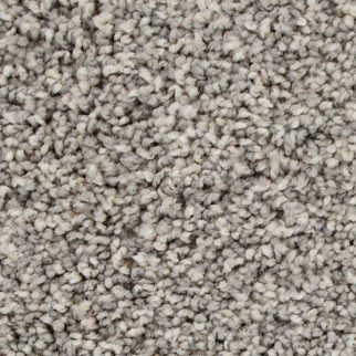 Mohawk Carpet Color Fusion I Twilight Mohawk