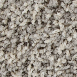 Mohawk Carpet Medalist Twilight Mohawk