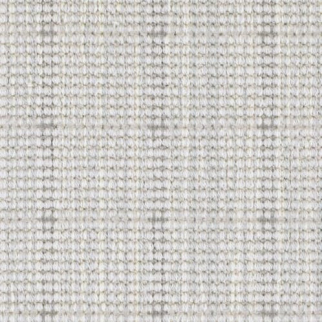Fabrica Carpets Whitaker Goff Fabrica