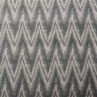 Kane Carpet Tantra Elevation KANE