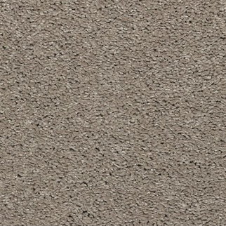 Mohawk Carpet Luxuriant Feel Clam Island Mohawk