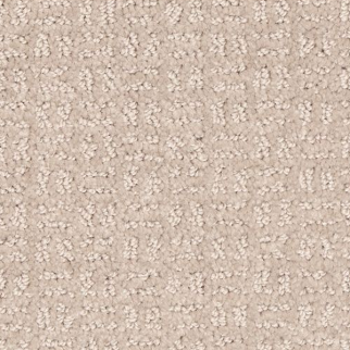 Mohawk Carpet Quality Space Clam Island Mohawk