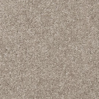 Mohawk Carpet Lakewood Drive II Geneva Mohawk