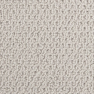 Mohawk Carpet Casual Elegance Pashmina Mohawk