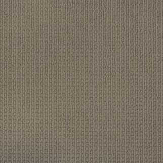 Godfrey Hirst Carpets Enduring Statement Portobello GODFREY HIRST