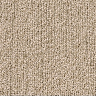 Godfrey Hirst Carpets True North Shasta GODFREY HIRST