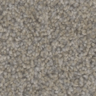 Phenix Carpets Mirage I Vapor PHENIX