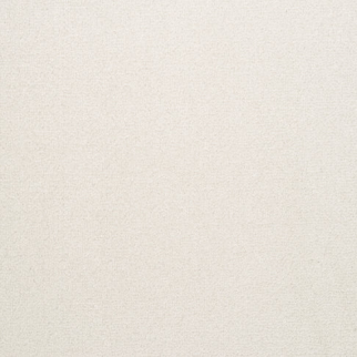 Fabrica Carpets Captiva Storm Fabrica