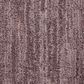 Masland Carpets Private Collection Gems Masland