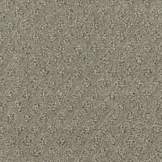 Phenix Carpets Memento Annual PHENIX