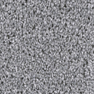 Phenix Carpets Refined Appealing PHENIX