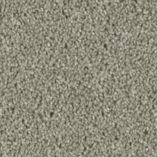 Phenix Carpets Entice MO Court PHENIX