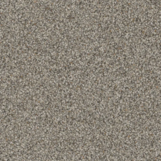 Phenix Carpets Catania Metropolitan PHENIX