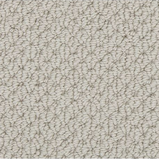 Godfrey Hirst Carpets Simply Elemental Cityscape GODFREY HIRST