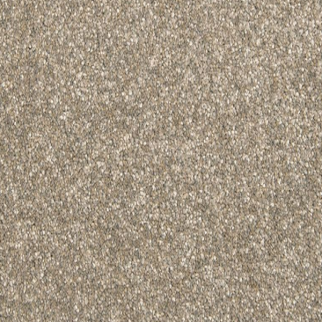Mohawk Carpet Dynamic Quality II Iron Clad Mohawk