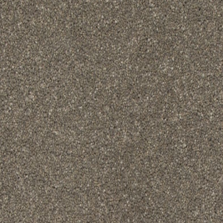 Mohawk Carpet Refined Saga II 12 Mirage Mohawk