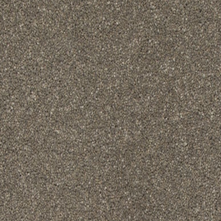 Mohawk Carpet Refined Saga III 12 Mirage Mohawk