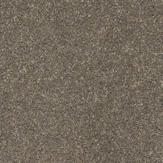 Mohawk Carpet Refined Saga II 15 Mirage Mohawk