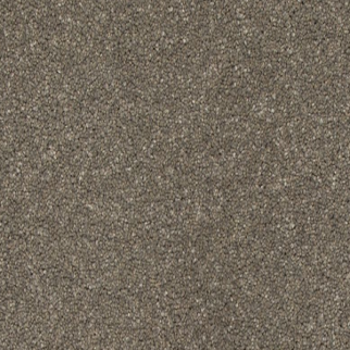 Mohawk Carpet Refined Saga III 15 Mirage Mohawk