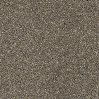 Mohawk Carpet Refined Saga I 12 Mirage Mohawk