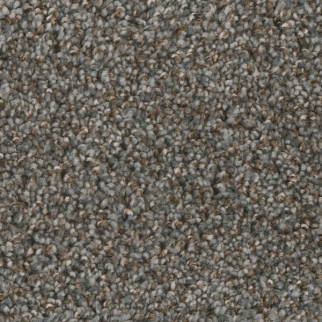 Dreamweaver Carpet Jackson Hole II Night Shade DREAMWEAVER