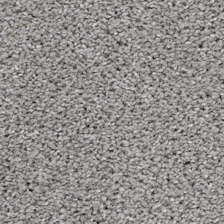 Horizon Carpet Delicate Tones I Platinum Mohawk